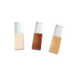 USB Flash Drive Manufacturer - OEM Gift USB Stick