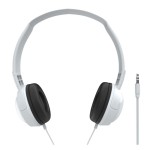 Headset Factory - Custom High Quality Wired Headset