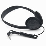 Headset Manufacturer - OEM Cheapest Price Headphones