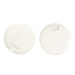 USB Flash Drive Factory - Wholesale Card Flash Memory Drive