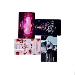 USB Flash Drive Manufacturer - OEM Custom Credit Card USB