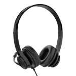 Headset Factory - Custom HiFi Stereo Headset