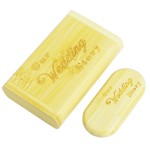 USB Flash Drive Factory - Custom Wooden USB Memory Stick