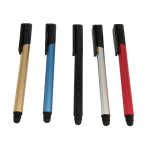 USB Flash Drive Manufacturer - OEM Gift Metal Pen USB