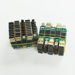 USB Chip Manufacturer - OEM Bulk UDP Flash Drive Chip