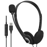 Headset Manufacturer - OEM USB Wired Gaming Headset