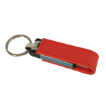 USB Flash Drive Factory - Custom Leather USB Drive Gift
