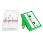 USB Flash Drive Manufacturer - OEM Custom Flash Memory USB