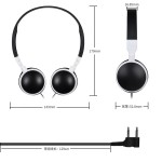 Headset Factory - Custom Factory Made Headphones