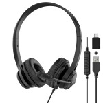 Memory Card Factory - Custom Mobile Accessories Memory