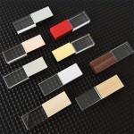 USB Flash Drive Factory - Custom Hot Sale USB Flash Drive