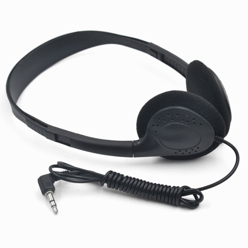 Headset Manufacturer - OEM Cheapest Price Headphones