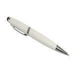 USB Flash Drive Manufacturer - OEM Ballpoint Pen USB Drive