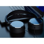 Headset Manufacturer - OEM Factory Price Earphones