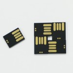 USB Chip Factory - Custom USB 3.0 UDP Chip