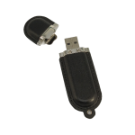 USB Flash Drive Factory - Custom Wedding Gift USB Drive