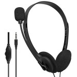 Headset Manufacturer - OEM High Qualified Wire Headsets