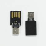 USB Chip Factory - Wholesale USB Flash UDP Chips