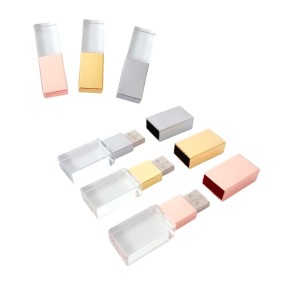 USB Flash Drive Factory - Custom Memory Card USB Drive