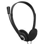 Headset Factory - Custom High Quality Earphones