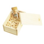 USB Flash Drive Manufacturer - OEM Wooden Pen Drive Gift
