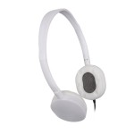 Headset Manufacturer - OEM Stereo Earphones Wired