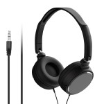 Headset Manufacturer - OEM New Arrival Headset