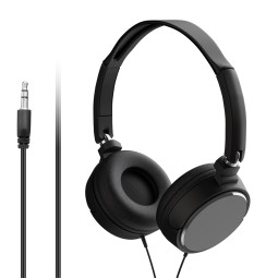 Headset Manufacturer - OEM New Arrival Headset