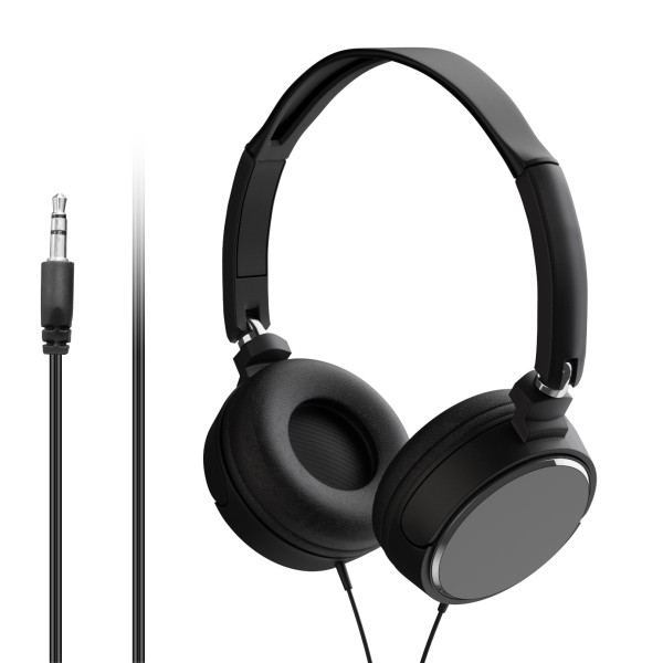Headset Manufacturer - OEM New Arrival Headset