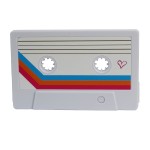 USB Flash Drive Manufacturer - OEM Cassette Tape Pen Drive