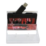 USB Flash Drive Factory - Custom Gift USB Flash Drive