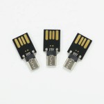 USB Chip Factory - Wholesale USB Flash UDP Chips