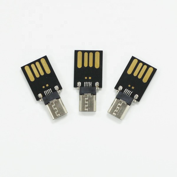 USB Chip Factory - Wholesale USB Flash UDP Chips