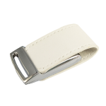 USB Flash Drive Manufacturer - OEM Factory Price Leather USB