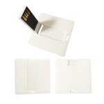 USB Flash Drive Factory - Custom Credit Card USB Drive