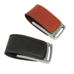 USB Flash Drive Manufacturer - OEM Factory Price Leather USB