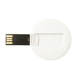 USB Flash Drive Manufacturer - OEM Card USB Flash Drive