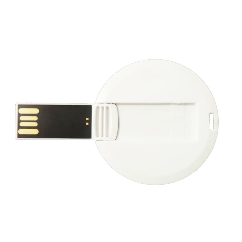 USB Flash Drive Manufacturer - OEM Card USB Flash Drive