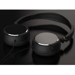 Headset Manufacturer - OEM Factory Price Earphones