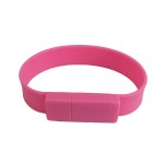 USB Flash Drive Factory - Custom Shape PVC Silicone USB