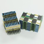 USB Chip Manufacturer - OEM Bulk UDP Flash Drive Chip