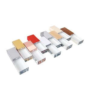 USB Flash Drive Manufacturer - OEM Gift USB Stick