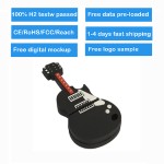 USB Flash Drive Factory - Custom Printing Bracelet USB