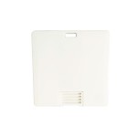 USB Flash Drive Factory - Custom Credit Card USB Drive