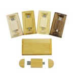 USB Flash Drive Factory - Custom Wooden Type C USB Drive