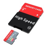 Memory Card Factory - Custom Factory Wholesale Memory