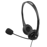 Headset Factory - Custom High End Quality Headsets