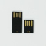 USB Chip Manufacturer - OEM Pendrive LED Chip