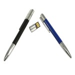 USB Flash Drive Factory - Custom Plastic Thumb Drive