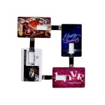 USB Flash Drive Manufacturer - OEM Card Memory USB Drive